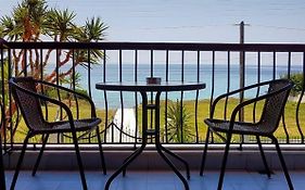 Delfino Hotel